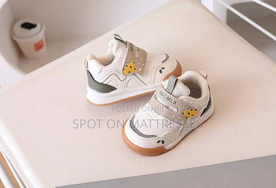 Children's Shoes Sizes 23-30 Delivery Services Available Nationwide.