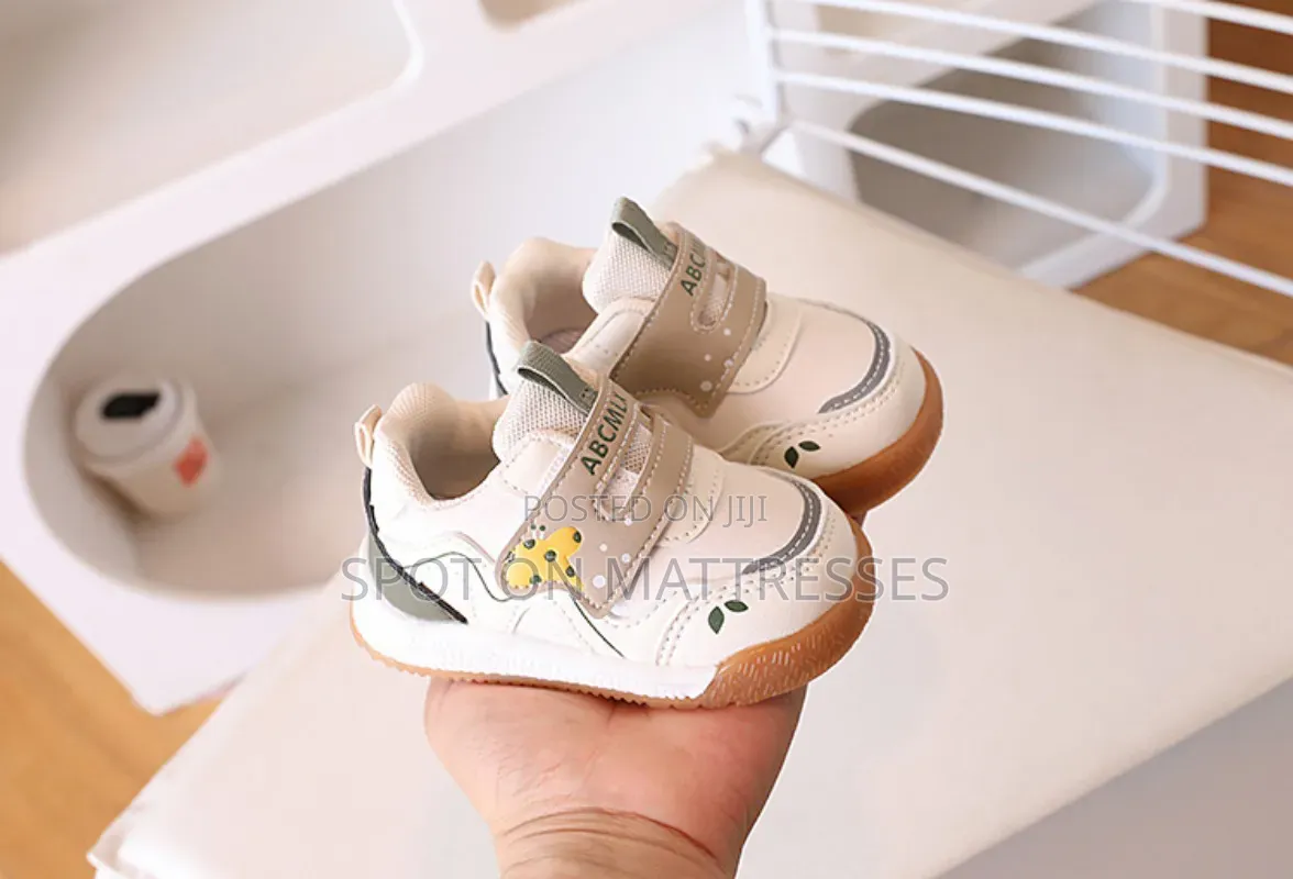 Children's Shoes Sizes 23-30 Delivery Services Available Nationwide.