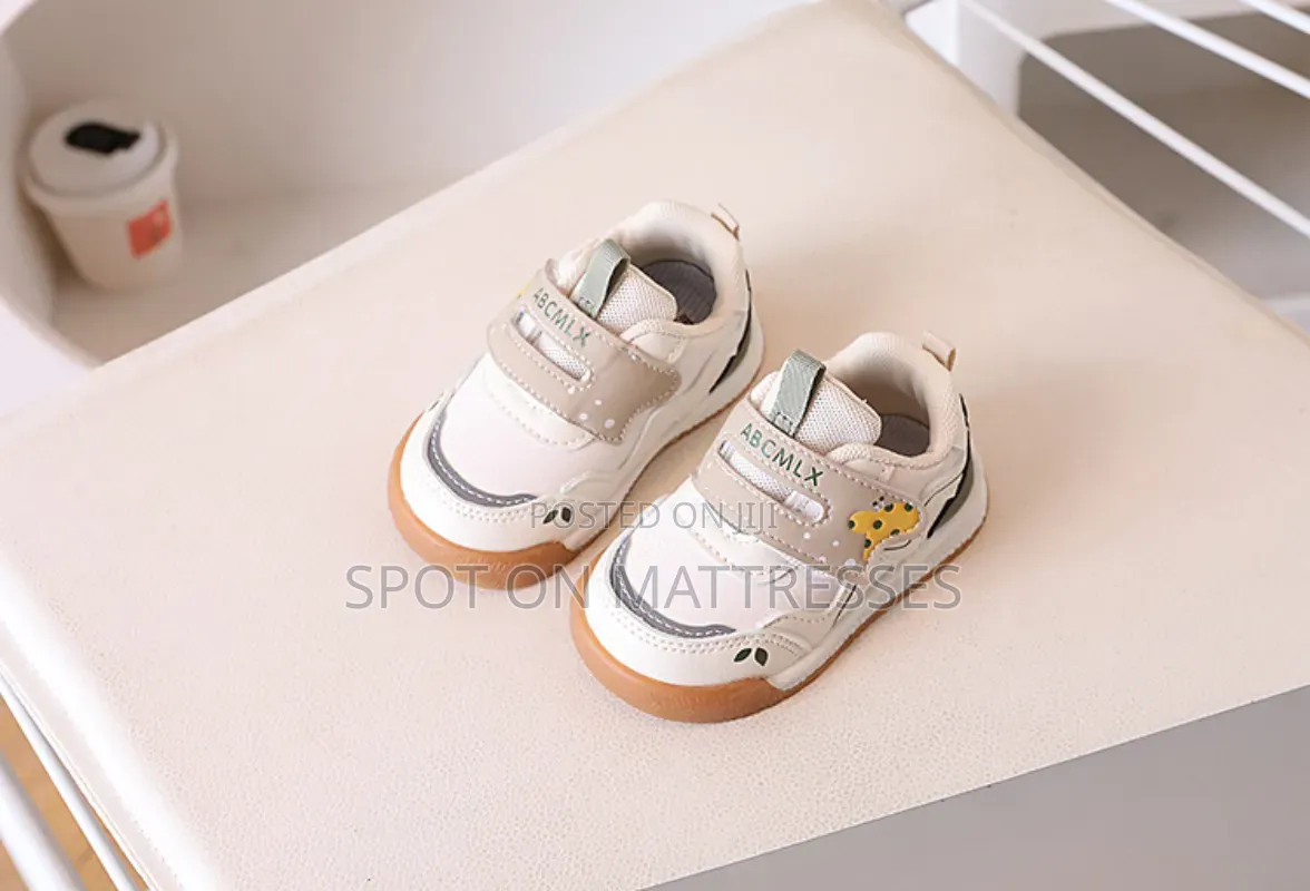 Children's Shoes Sizes 23-30 Delivery Services Available Nationwide.