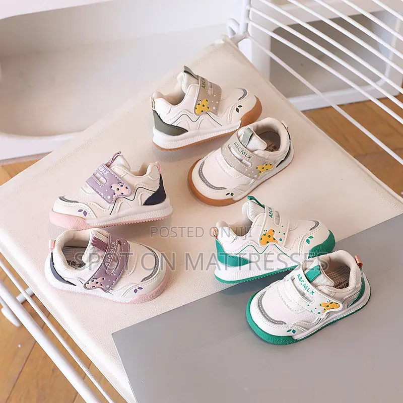Children's Shoes Sizes 23-30 Delivery Services Available Nationwide.
