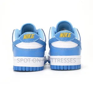 Nike Dunk Shoes. Sizes 22-37. Delivery Services Available Nationwide