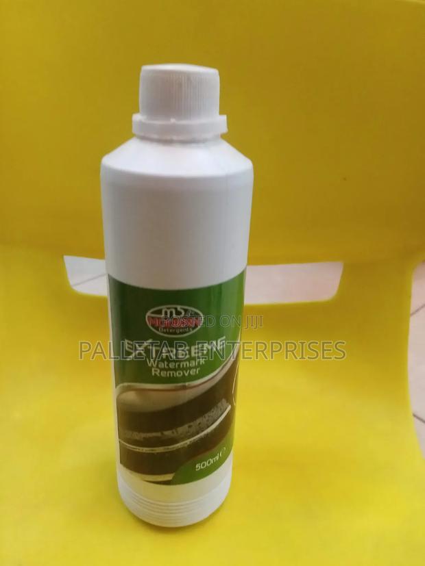 Watermark Remover 500ml
