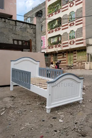 Children/ Kids Bed . Pay on Delivery