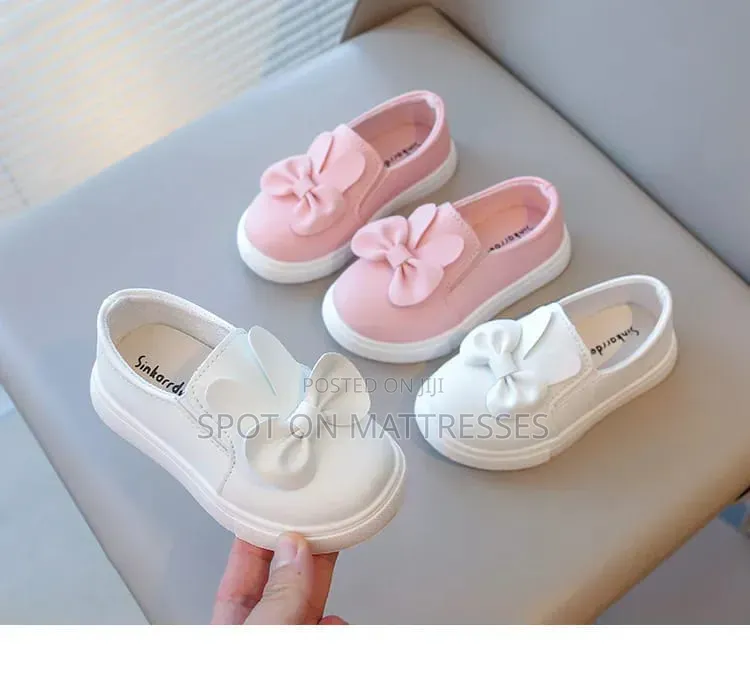 Kids' Rubber Shoes. Sizes 23-31. Delivery Services Available.