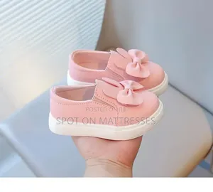 Kids' Rubber Shoes. Sizes 23-31. Delivery Services Available.
