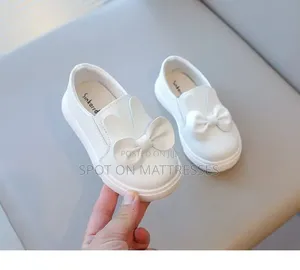 Kids' Rubber Shoes. Sizes 23-31. Delivery Services Available.