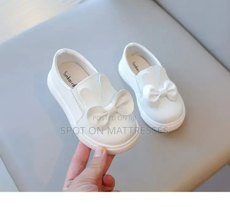 Kids' Rubber Shoes. Sizes 23-31. Delivery Services Available.