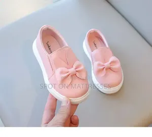 Kids' Rubber Shoes. Sizes 23-31. Delivery Services Available.