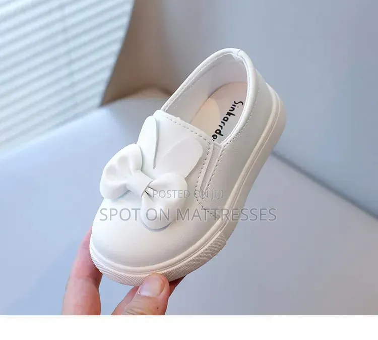 Kids' Rubber Shoes. Sizes 23-31. Delivery Services Available.