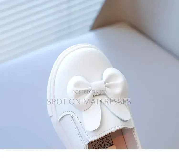 Kids' Rubber Shoes. Sizes 23-31. Delivery Services Available.