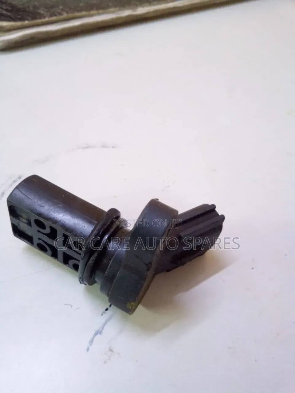 Oxygen Sensor Subaru Forester 2018