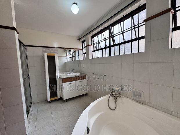5bdrm Townhouse / Terrace in Westlands for rent - thumbnail 9