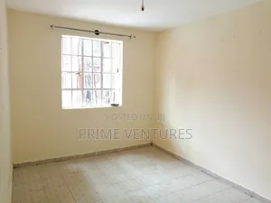 2bdrm Apartment in Donholm/Greenspan for rent