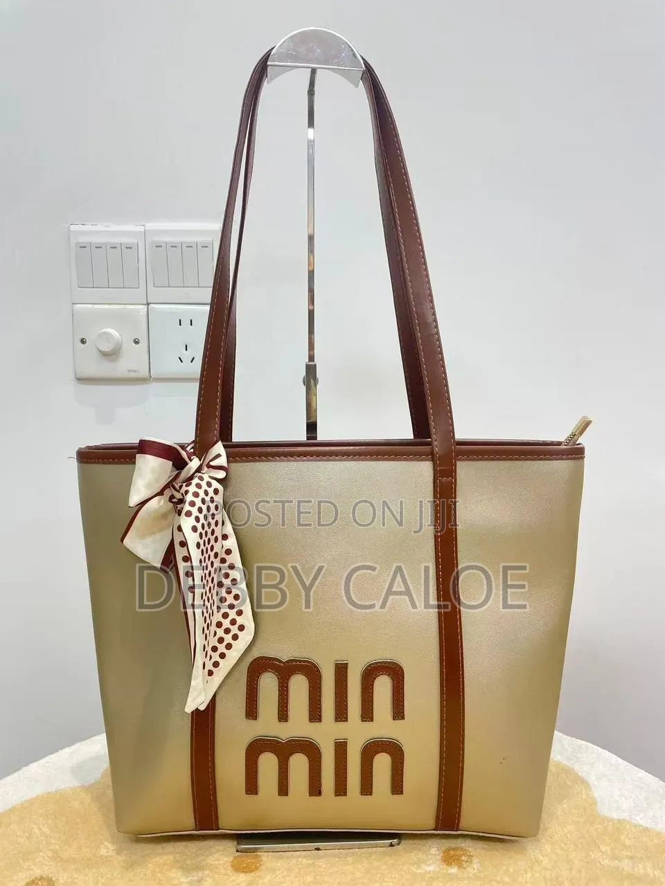 Beautiful Handbags