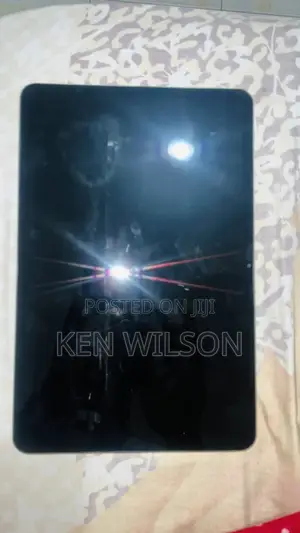Xiaomi Pad 6 256 GB Gray