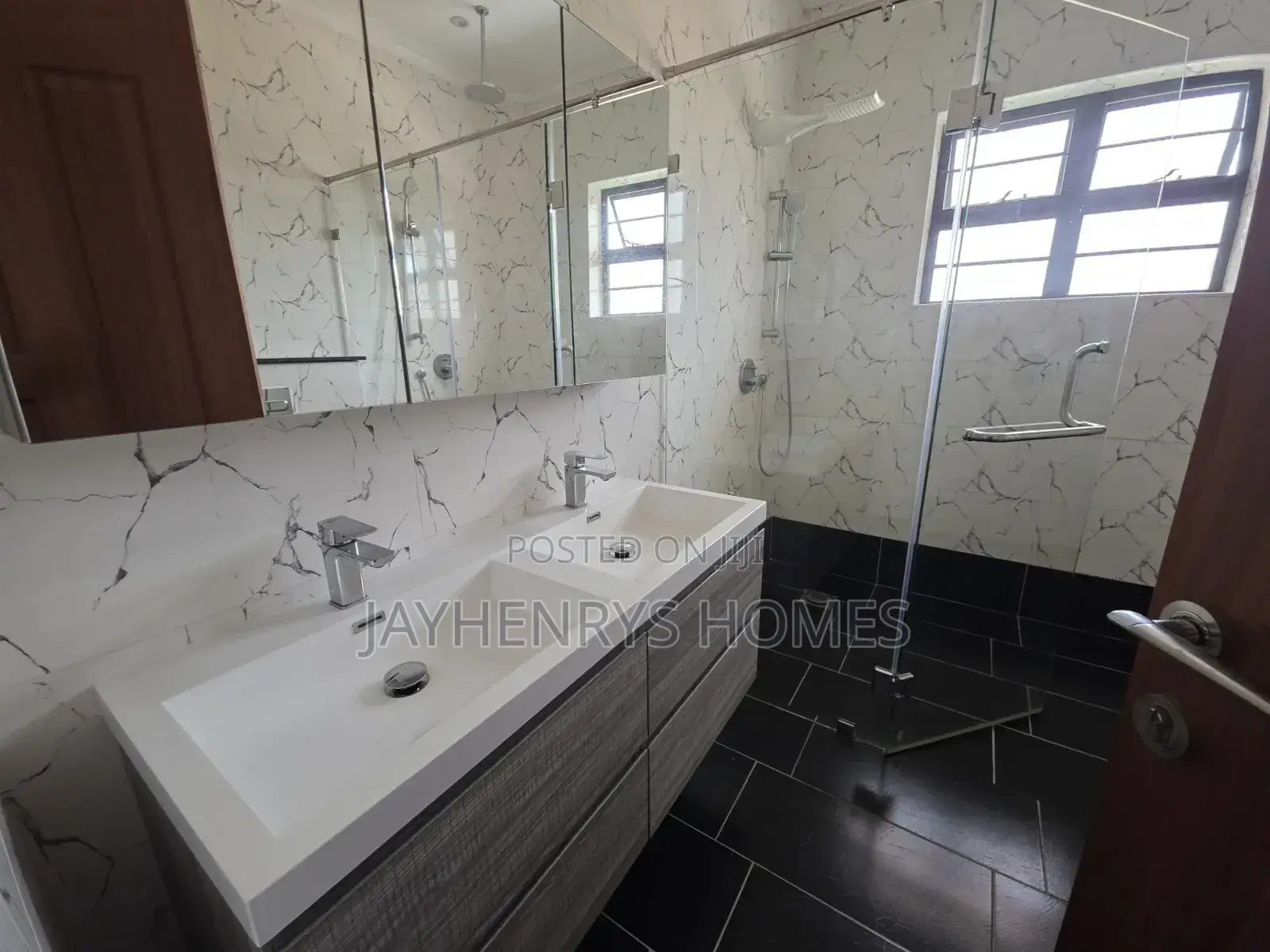 4bdrm House in Runda for rent