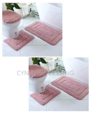 3 PCS Absorbent Mats_quality Mats