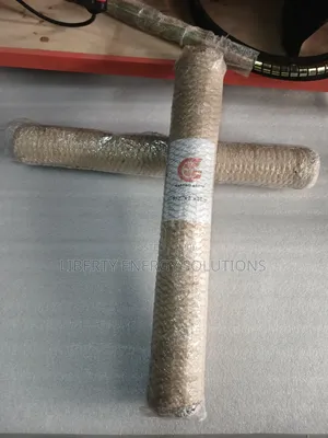 Chicken Wire 1/2 30m