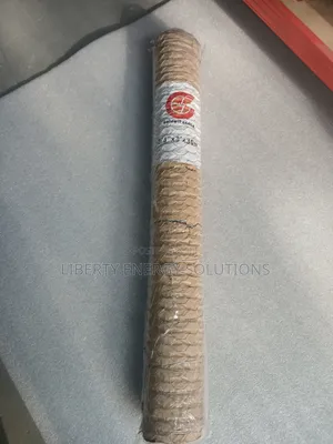 Chicken Wire 3/4 30m