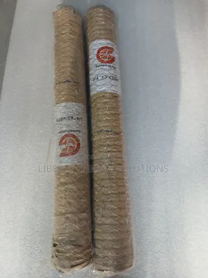 Chicken Wire 3/4 30m