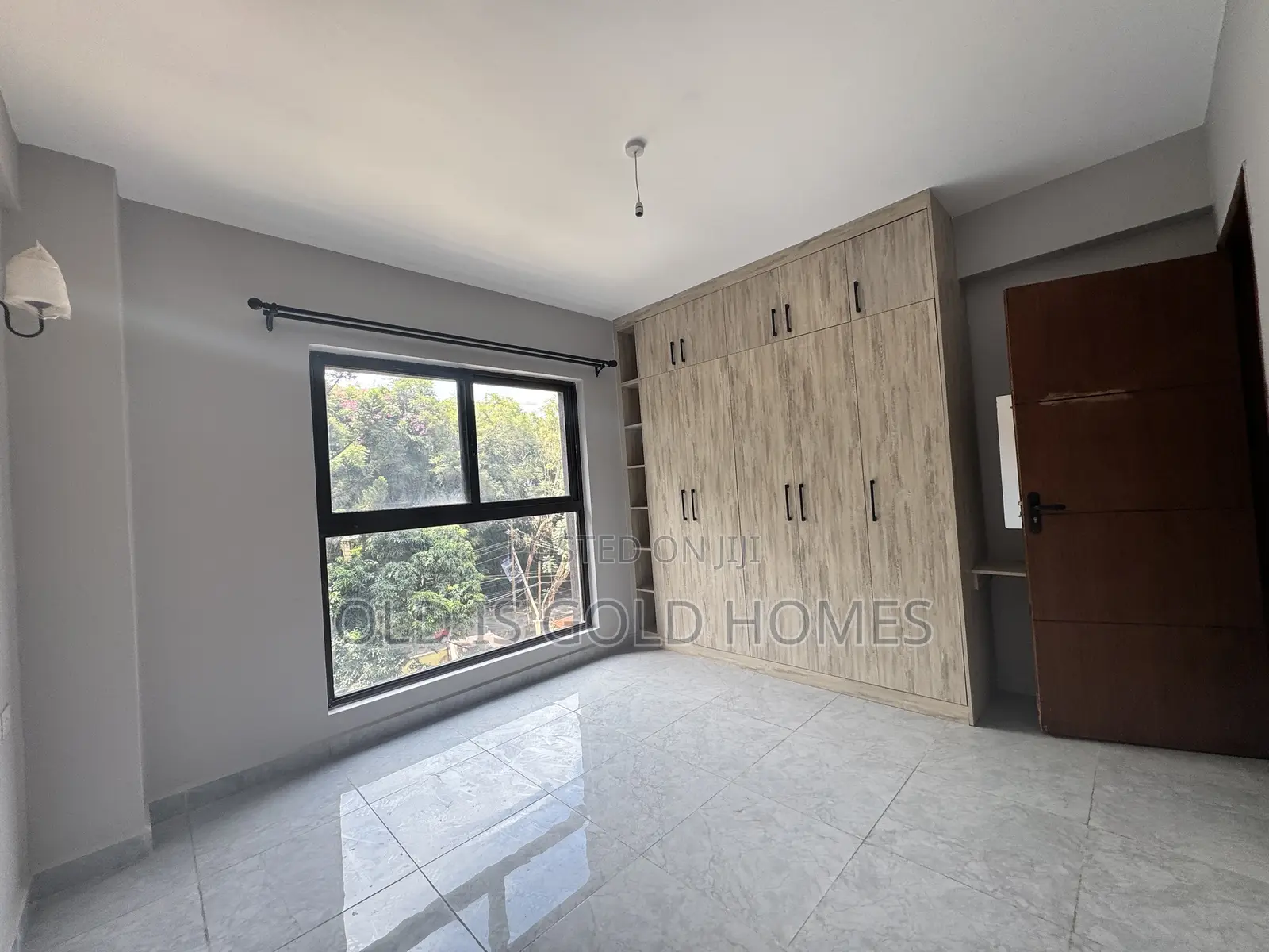 2bdrm Apartment in School Lane, Spring Valley for rent