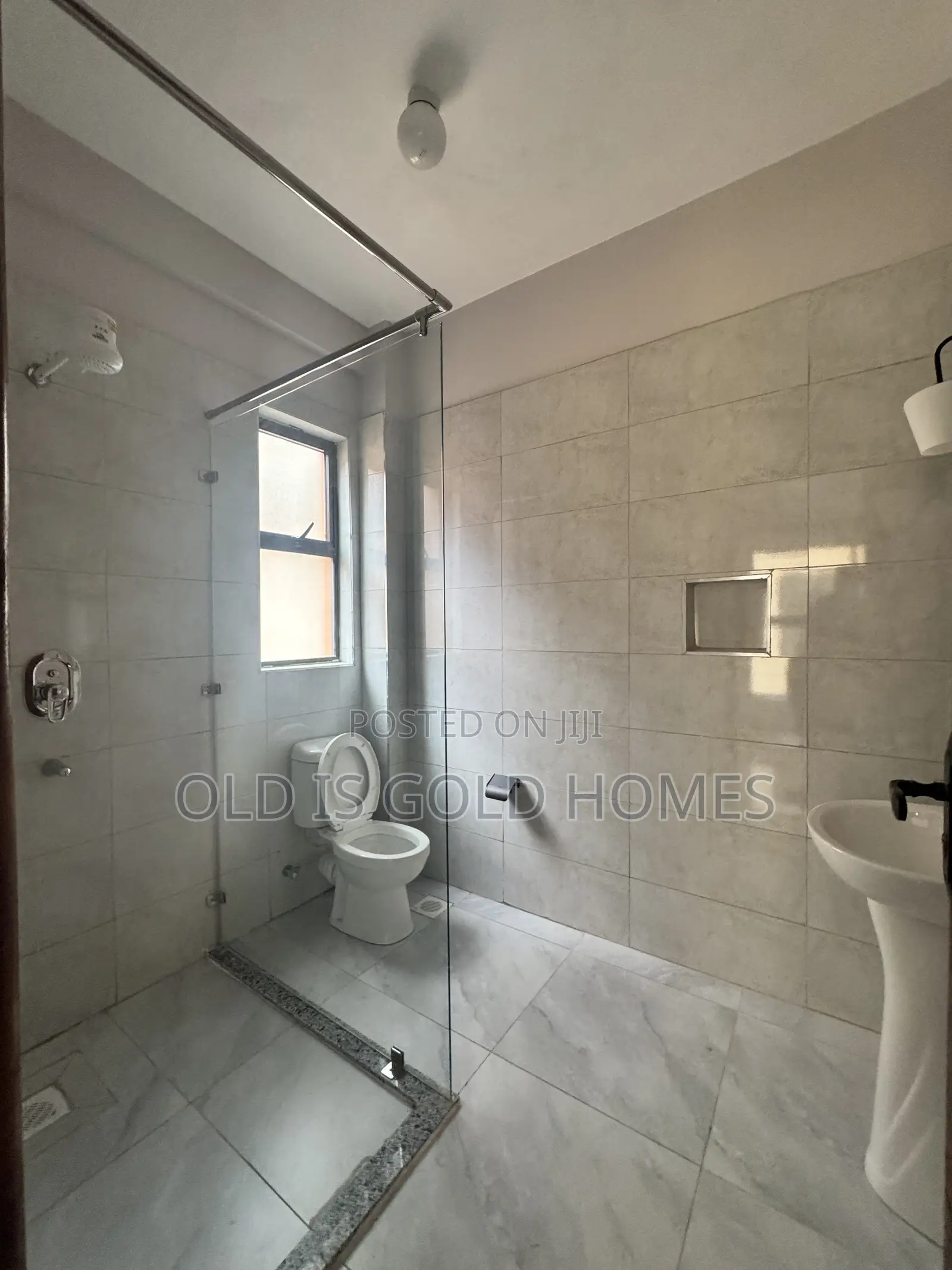 2bdrm Apartment in School Lane, Spring Valley for rent