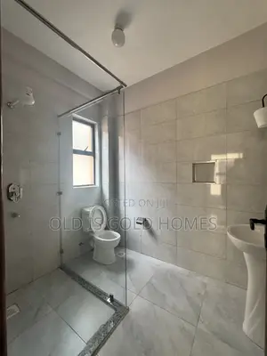 2bdrm Apartment in School Lane, Spring Valley for rent