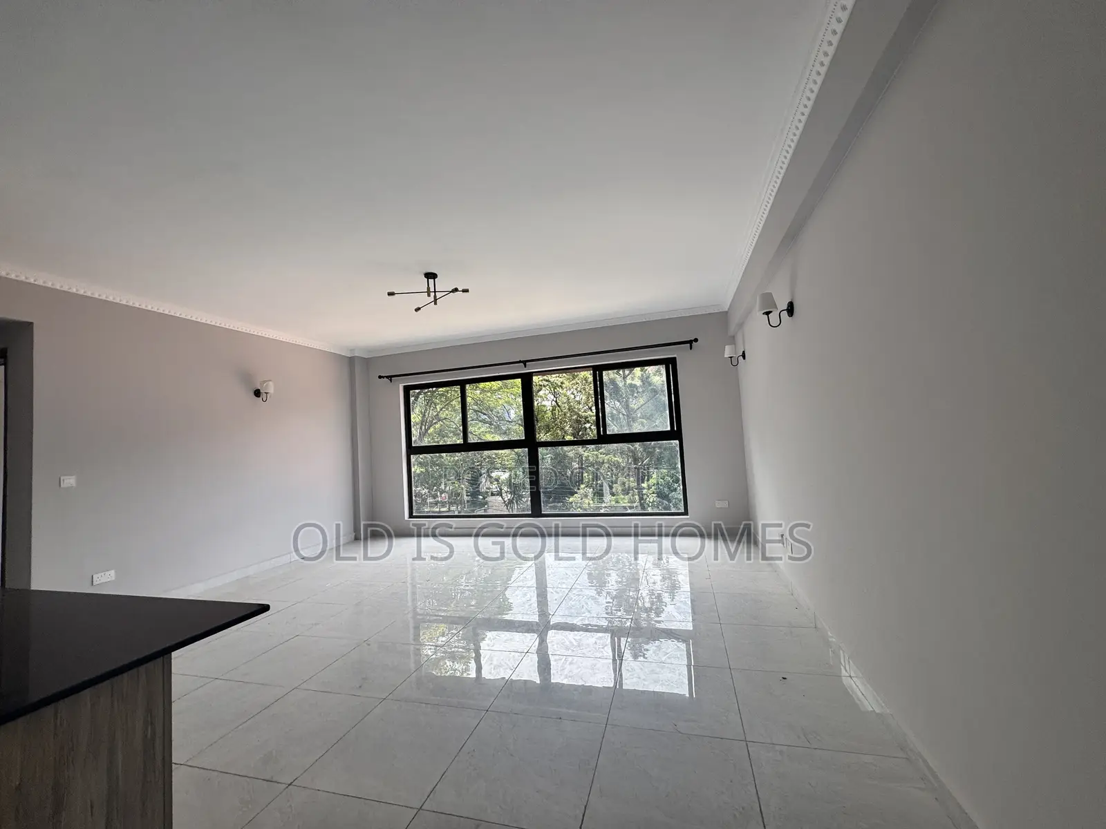 2bdrm Apartment in School Lane, Spring Valley for rent