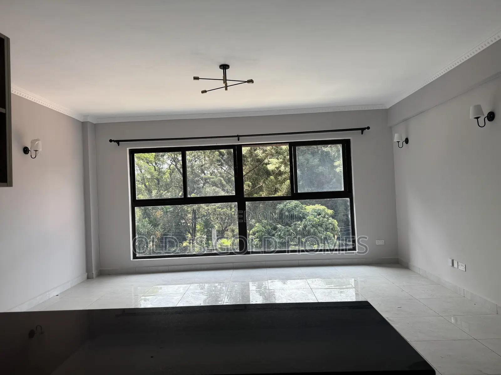 2bdrm Apartment in School Lane, Spring Valley for rent