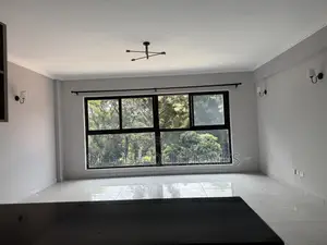 2bdrm Apartment in School Lane, Spring Valley for rent