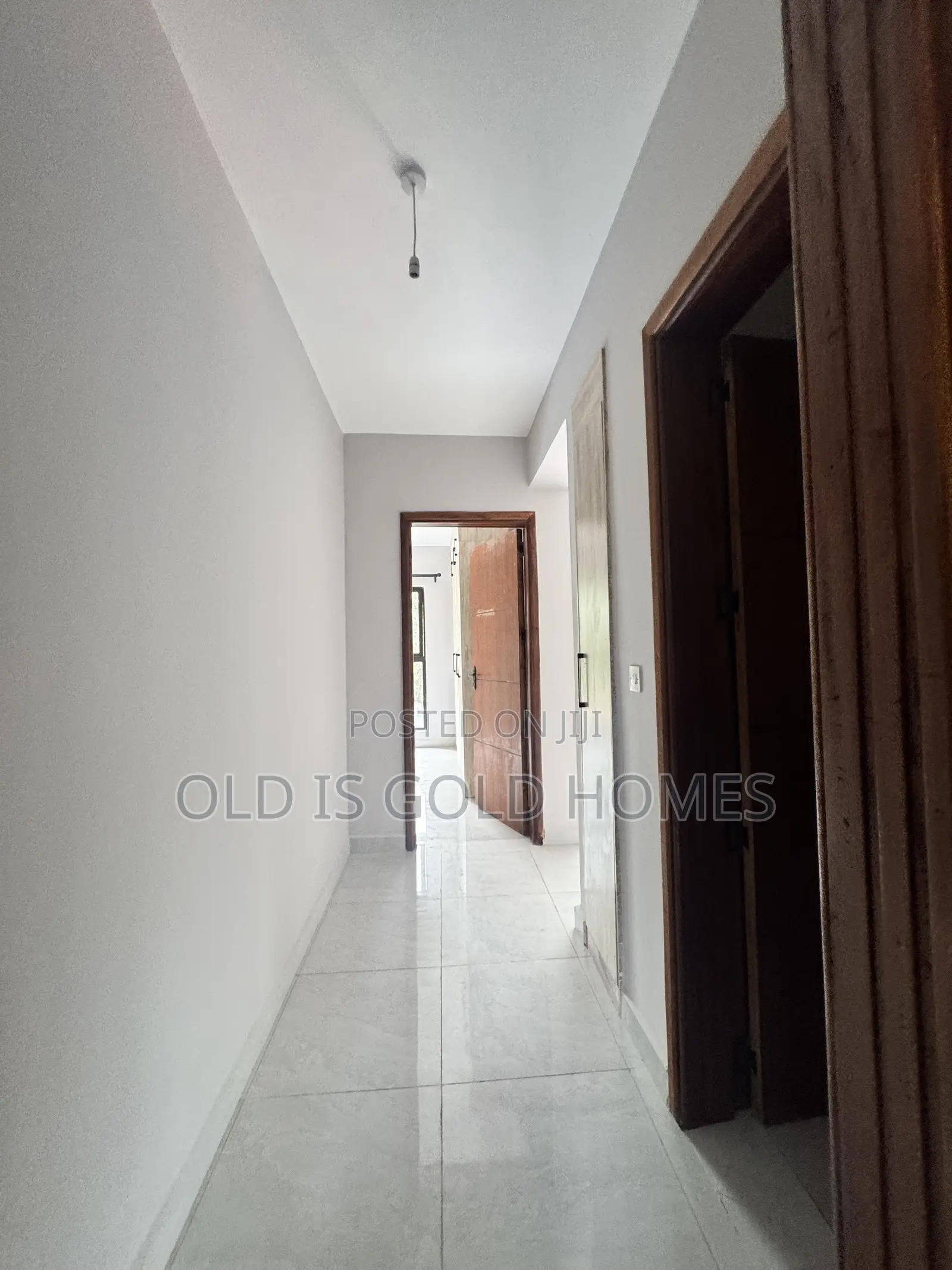 2bdrm Apartment in School Lane, Spring Valley for rent