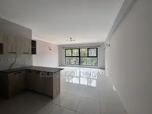 2bdrm Apartment in School Lane, Spring Valley for rent