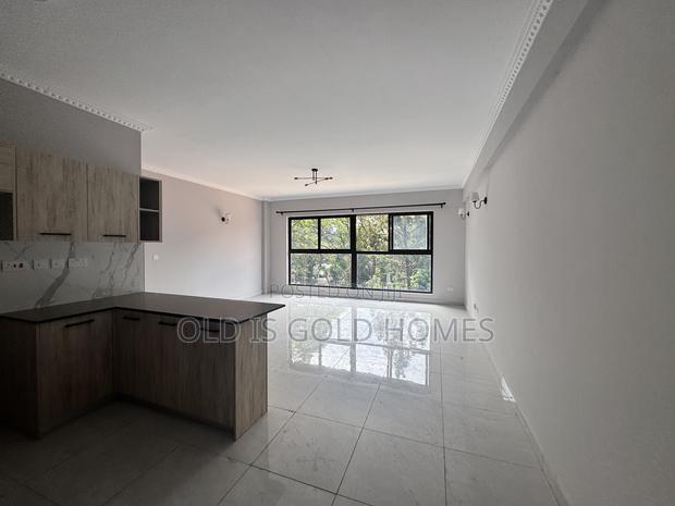 2bdrm Apartment in School Lane, Spring Valley for rent