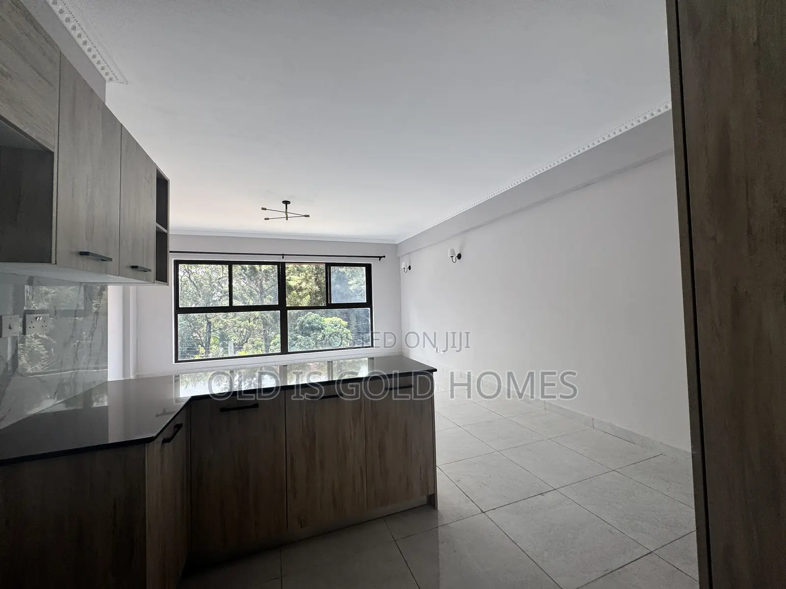 2bdrm Apartment in School Lane, Spring Valley for rent