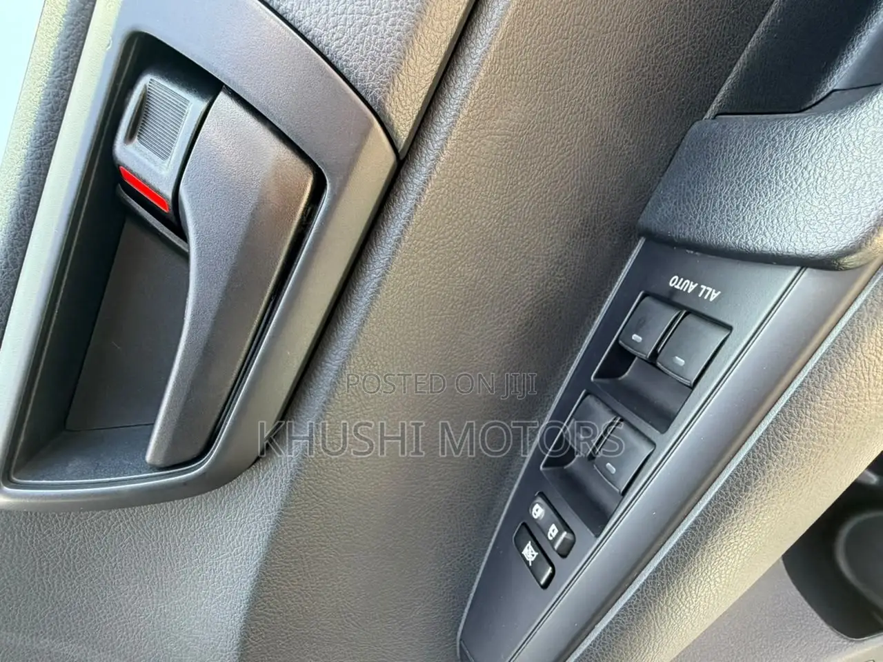 Toyota Corolla Fielder 2020 Silver