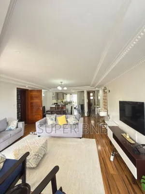Furnished Apartments Airbnb Bedsitter 1bedroom 2bedroom