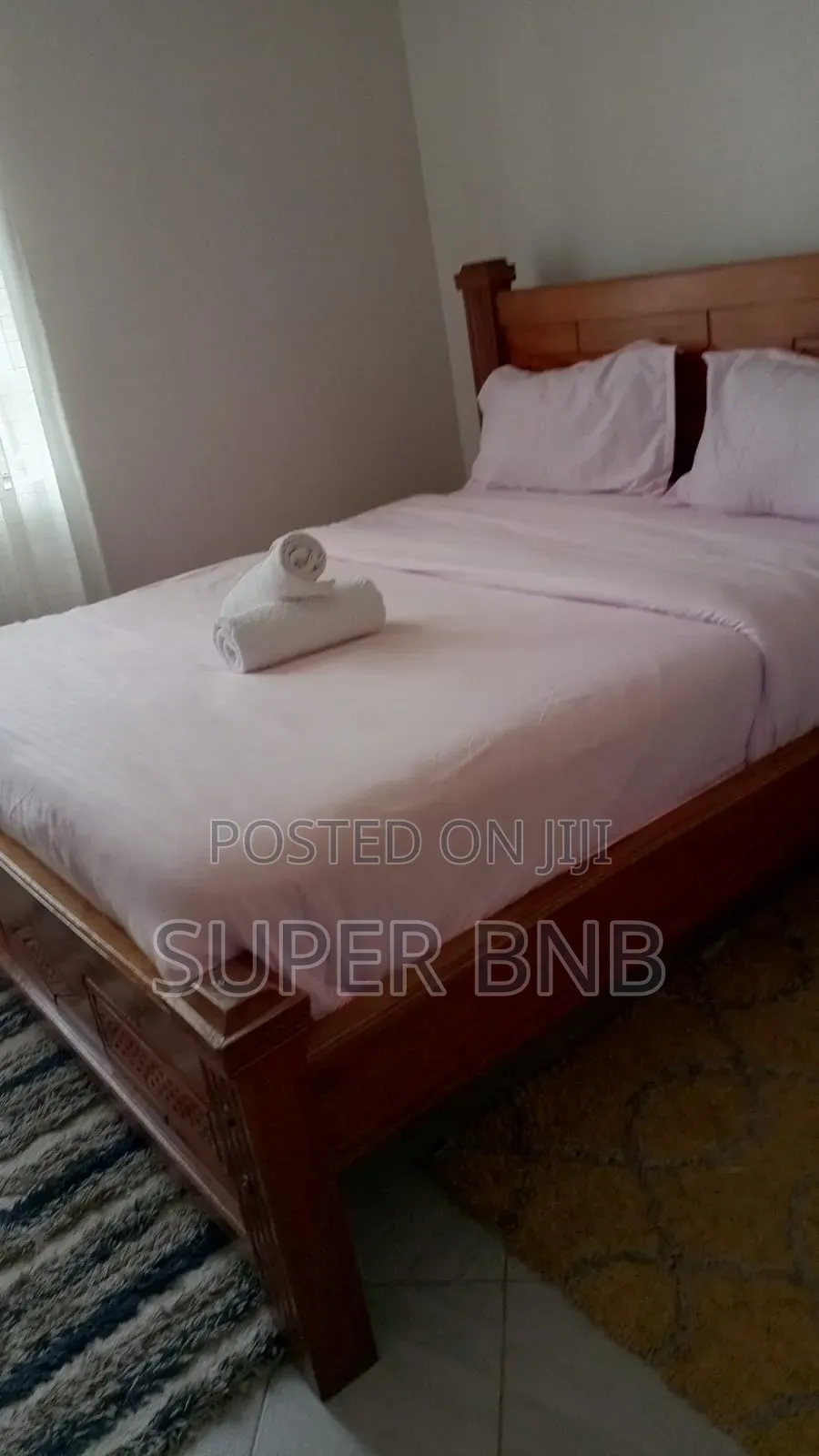 Furnished Apartments Airbnb Bedsitter 1bedroom 2bedroom