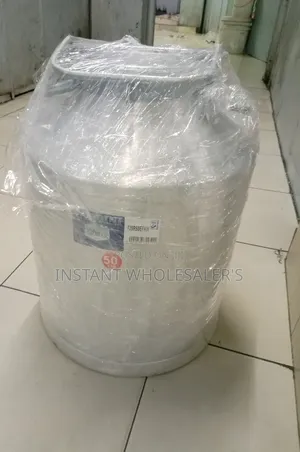 Milking Cans 50 Litres Capacity
