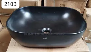 Counter Top Basins 007