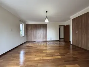 3bdrm Apartment in Lavington, Valley Arcade for rent