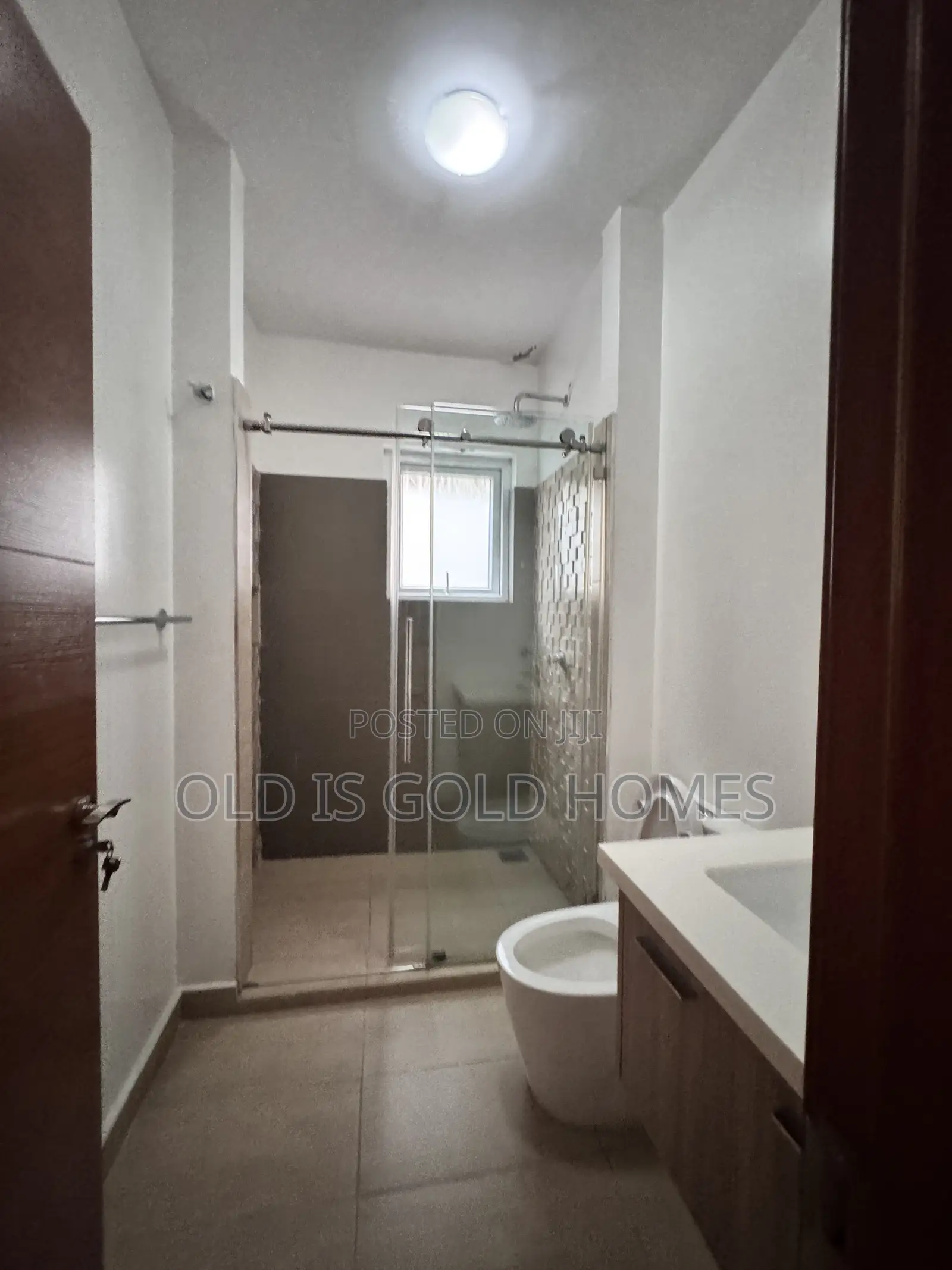 3bdrm Apartment in Lavington, Valley Arcade for rent