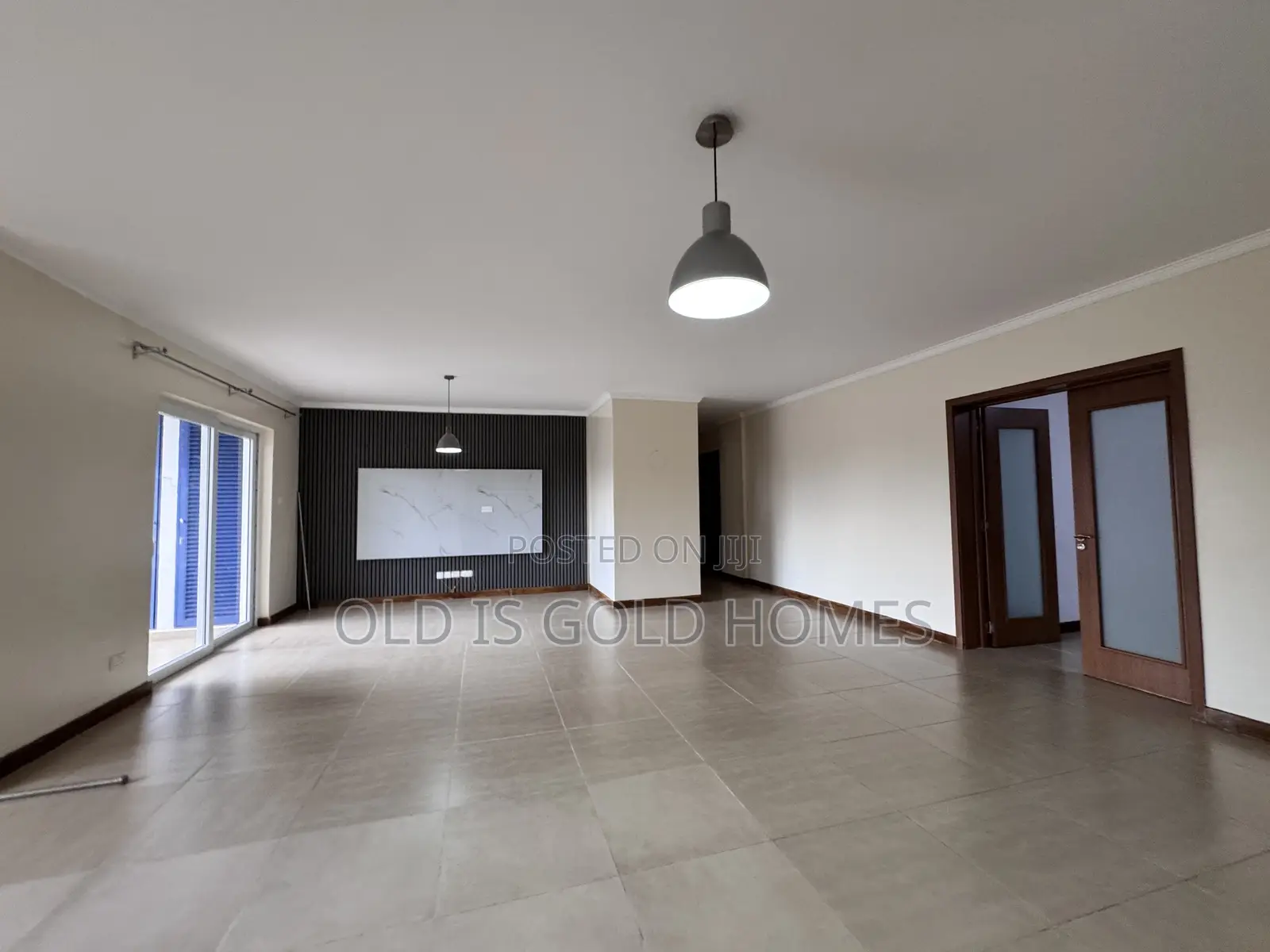 3bdrm Apartment in Lavington, Valley Arcade for rent