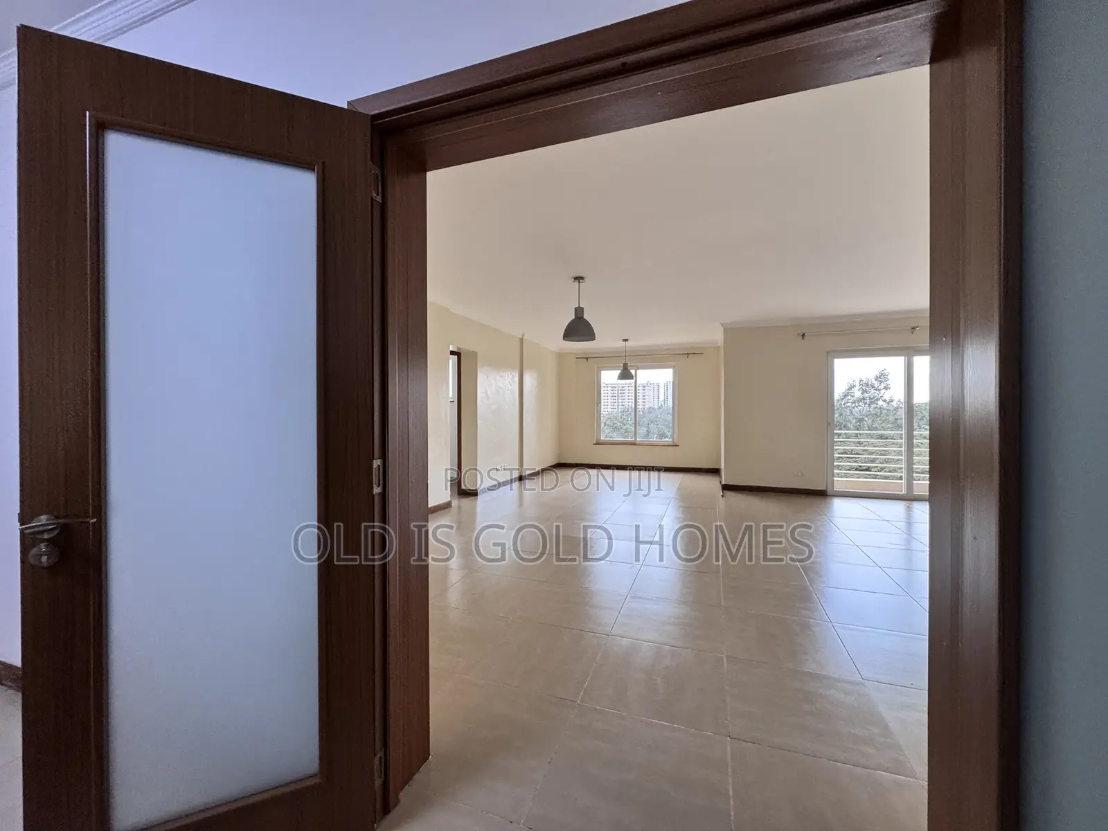 3bdrm Apartment in Lavington, Valley Arcade for rent