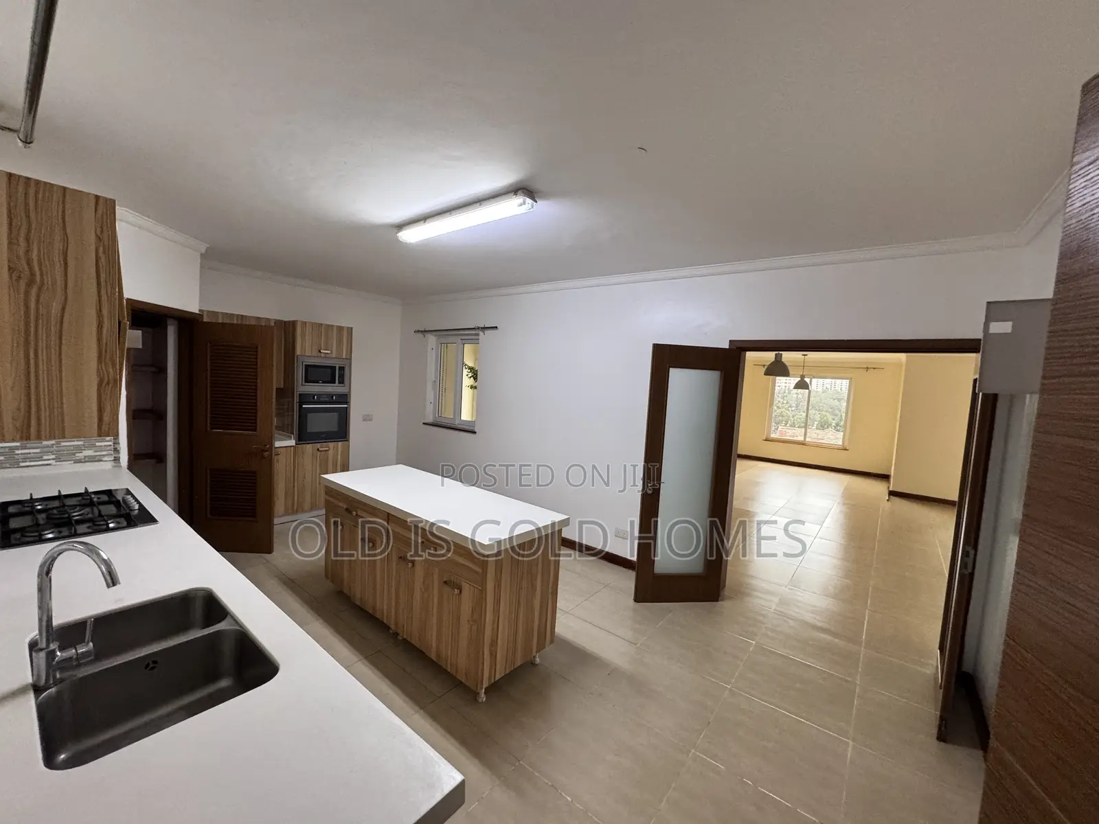 3bdrm Apartment in Lavington, Valley Arcade for rent