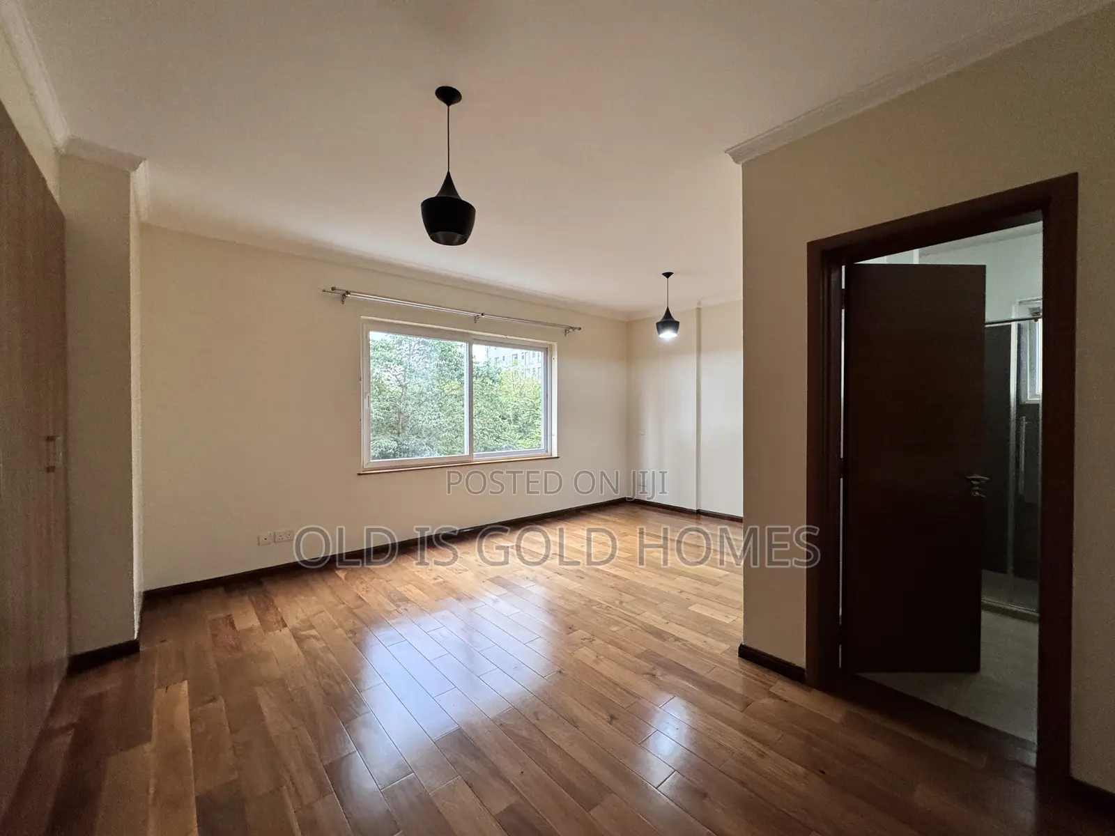 3bdrm Apartment in Lavington, Valley Arcade for rent