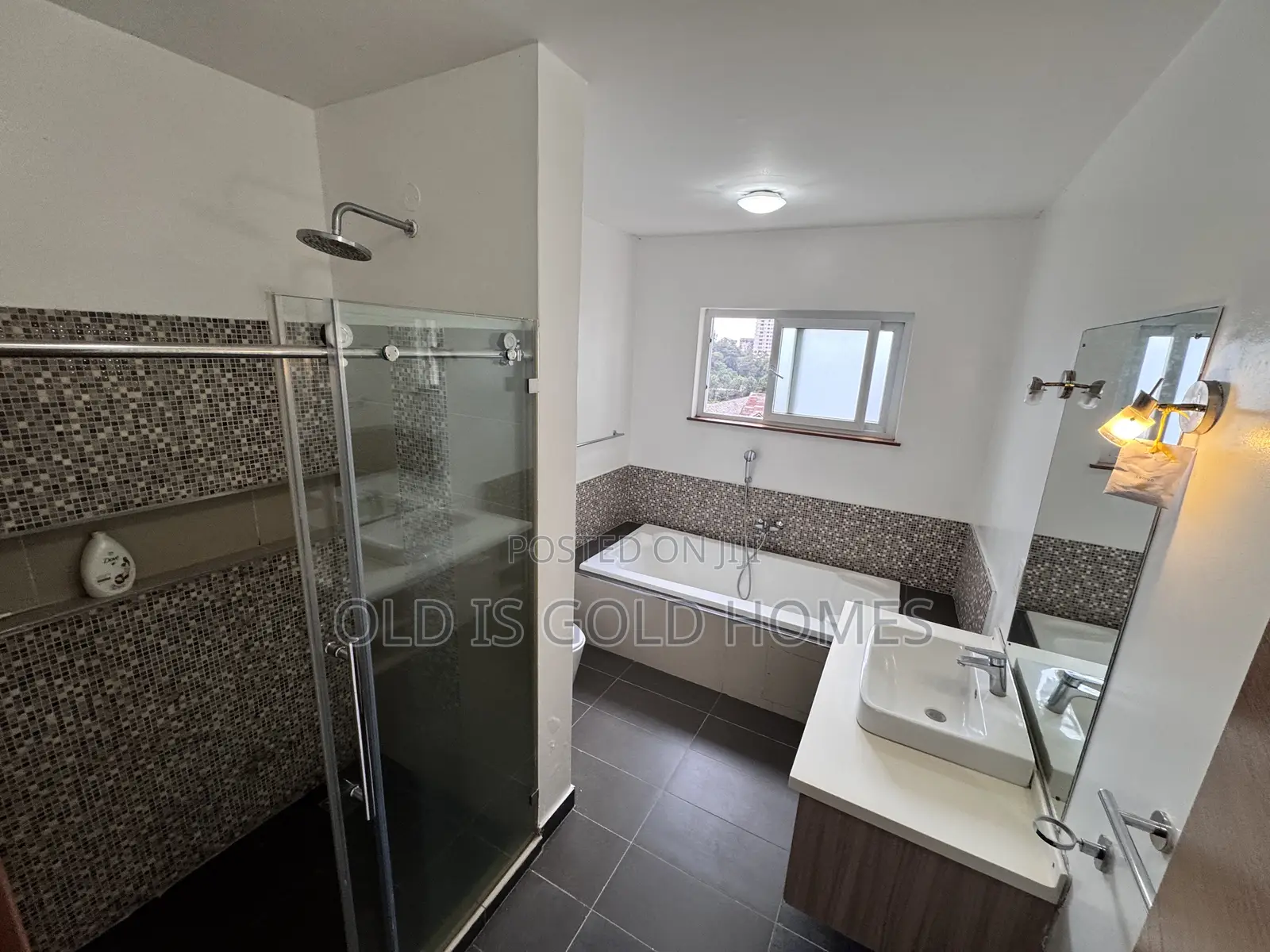 3bdrm Apartment in Lavington, Valley Arcade for rent