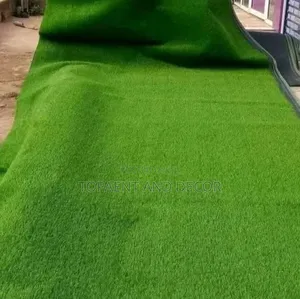High Quality Synthetic Grass Carpet 40mm