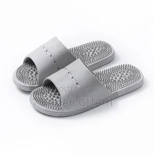 Orthopedic Sandals