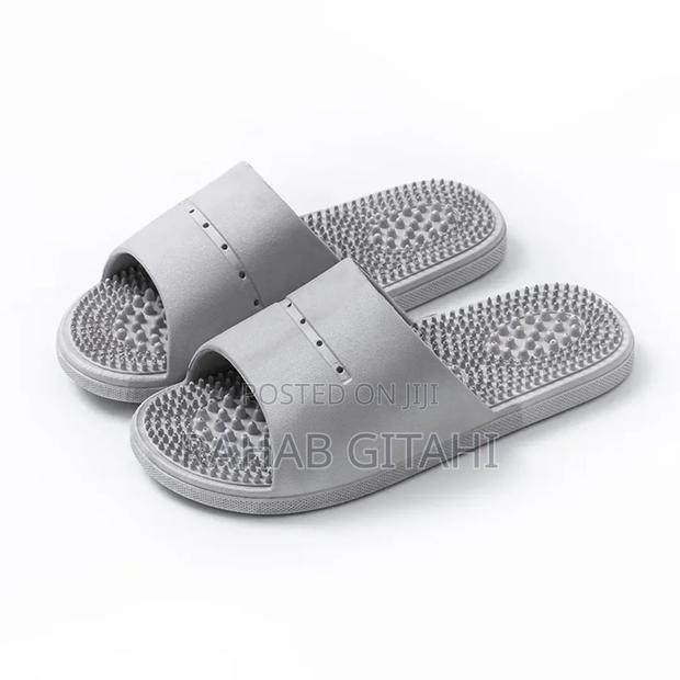 Orthopedic Sandals - thumbnail 2