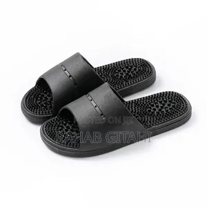 Orthopedic Sandals